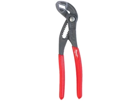 Milwaukee vízpumpafogó 180 mm Milwaukee vízpumpafogó 180 mm