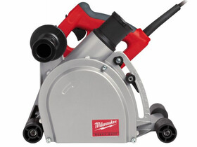 Milwaukee WCS 45 falhoronymaró Milwaukee WCS 45 falhoronymaró