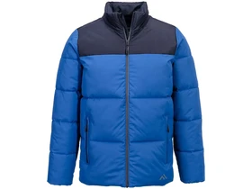 Kép: MINDEN IDOJARASI KORULMENYREBaffle kabat.webp