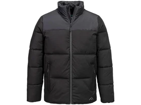 Kép: MINDEN IDOJARASI KORULMENYREBaffle kabat.webp