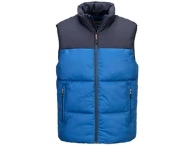 Kép: MINDEN IDOJARASI KORULMENYREMellenyek.webp