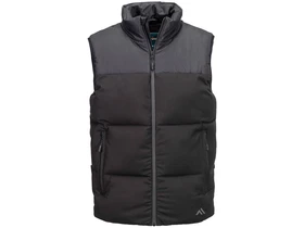 MINDEN IDOJARASI KORULMENYREMellenyek Kép: MINDEN IDOJARASI KORULMENYREMellenyek.webp