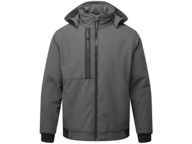 MINDEN IDOJARASI KORULMENYRESoftshell kabatok Kép: MINDEN IDOJARASI KORULMENYRESoftshell kabatok.webp