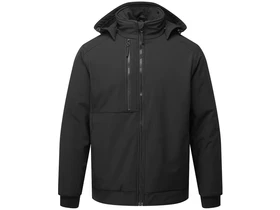 Kép: MINDEN IDOJARASI KORULMENYRESoftshell kabatok.webp