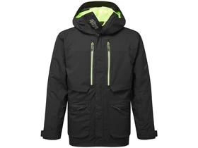 MINDEN IDOJARASI KORULMENYRESzigetelt dzsekik Kép: MINDEN IDOJARASI KORULMENYRESzigetelt dzsekik.webp