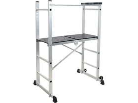 Kép: Mini osszecsukhato munkaallvany.webp