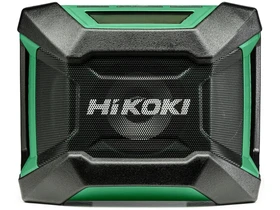 Kép: Mini radio Bluetooth FM 87.5 - 108MHz AM 22 -1710KHz DAB 174.928 -239.200MH 8W baklit antenna.webp