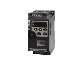 Lammers NZ2400-3R7G/5R5P Frekvenciaváltó Lammers NZ2400-3R7G/5R5P Frekvenciaváltó