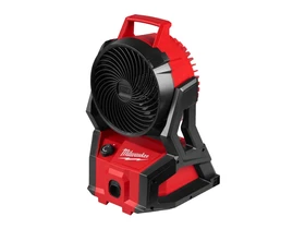Milwaukee M18AFG2 Akkus ventilátor Milwaukee M18AFG2 Akkus ventilátor