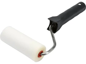 Moltopren festohenger 515 cm 6 mm-es nyellel Kép: Moltopren festohenger 515 cm 6 mm-es nyellel.webp