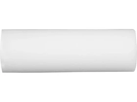 Kép: Moltopren festohenger betet 35 x 5 cm 2 db.webp