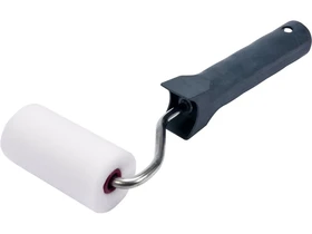 Kép: Moltopren mini festohenger betet 3570 mm 6 mm palcahoz.webp