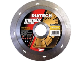 Monguz 115x12x222x5 mm Kép: Monguz 115x12x222x5 mm.webp