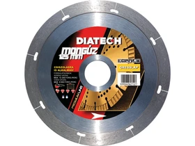 Monguz 200x222x5mm gyemant vagotarcsa greslap granitlap keramia Kép: Monguz 200x222x5mm gyemant vagotarcsa greslap granitlap keramia.webp