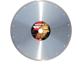 Kép: Monguz 350x25 4x5 mm.webp