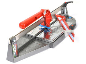 MONTOLIT Minipiuma 26P csempevágó Montolit Minipiuma 26P