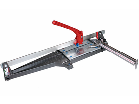 MONTOLIT Piuma 75BP csempevágó MONTOLIT Piuma 75BP csempevágó