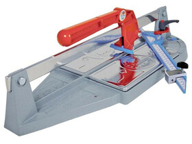 MONTOLIT Piuma 93BP csempevágó Montolit Piuma 93BP