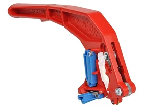 Montolit vágókar csempevágóhoz Masterpiuma P2/P3-hoz Montolit vágókar csempevágóhoz Masterpiuma P2/P3-hoz