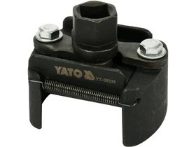 Kép: Motorolaj leszedo kulcs allithato 60-80mm.webp