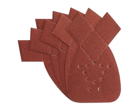 Mouse CSISZOLOPAPiR Quick Fit 120g Kép: Mouse CSISZOLOPAPiR Quick Fit 120g.webp