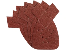Kép: Mouse CSISZOLOPAPiR Quick Fit 80g.webp