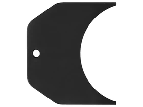 Milwaukee M18 HCC125/M18 HSFC125 kábelvágó penge kábelvágóhoz Milwaukee M18 HCC125/M18 HSFC125 kábelvágó penge kábelvágóhoz