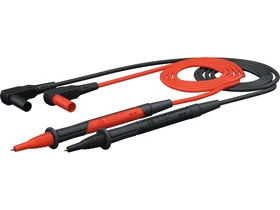 Kép: MS 90 merovezetek kompatibilis GDM multimeter GMC es GFM lakatfogokkal.webp