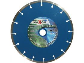 Diatech MAXON CLASSIC 0 Diatech MAXON CLASSIC