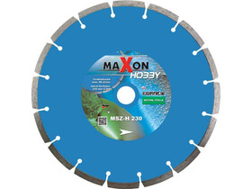 Diatech MAXON Hobby 0 Diatech MAXON Hobby