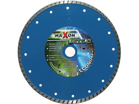 Diatech MAXON CLASSIC TURBO 0 Diatech MAXON CLASSIC TURBO