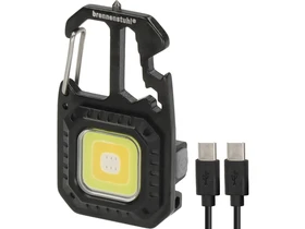 Kép: MTL 600 A mini zseblampa 600lm.webp