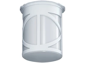 Kép: muanyag eloszuro DCLxxx CL001G -hez.webp