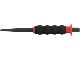 Kép: Muanyag fogantyus pontozo 6x185mm 76106-74G.webp