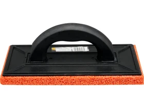 Kép: Muanyag fugazo simito hidrogumi betettel 18 mm.webp