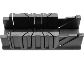 Kép: Muanyag gervago lada 25 635 mm 4 vagoszog.webp