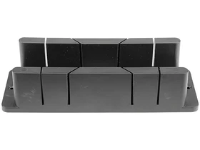 Kép: Muanyag gervago lada MIDI.webp