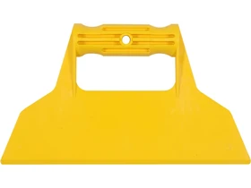 Kép: Muanyag sima elu glettkes.webp