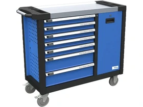 Kép: Muhelykocsi Premium GWPV 71.webp