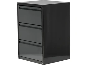 Kép: Muhelyszekreny.webp