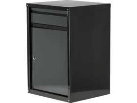 Muhelyszekreny Kép: Muhelyszekreny.webp