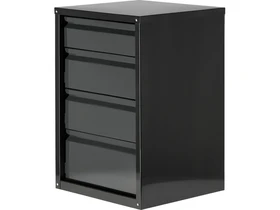 Kép: Muhelyszekreny.webp