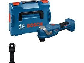 Multi-funkcios szerszam GOP18V-30 Kép: Multi-funkcios szerszam GOP18V-30.webp