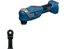 Multi-funkcios szerszam GOP18V-30 Kép: Multi-funkcios szerszam GOP18V-30.webp