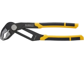 MULTI NYOMOZARAS FOGO 250 MM Kép: MULTI NYOMOZARAS FOGO 250 MM.webp