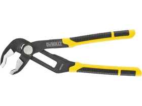 MULTI NYOMOZARAS FOGO 300 MM Kép: MULTI NYOMOZARAS FOGO 300 MM.webp