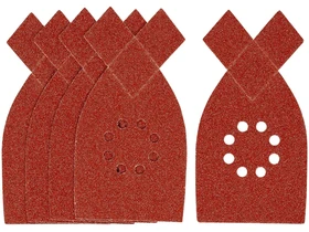 Kép: MULTI SANDER CSISZOLOPAPiRs Quick Fit 40g.webp