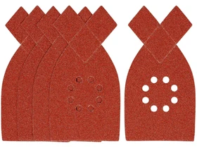 MULTI SANDER CSISZOLOPAPiRs Quick Fit 60g Kép: MULTI SANDER CSISZOLOPAPiRs Quick Fit 60g.webp