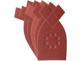 Kép: MULTI SANDER CSISZOLOPAPiRs Quick Fit Asst.webp