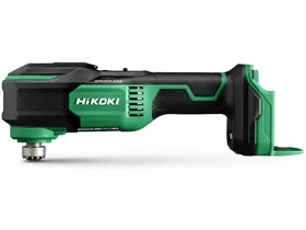 Multi szerszam STARLOCKOIS 6000-20000perc oszcillacios szog 36 fok Karton Kép: Multi szerszam STARLOCKOIS 6000-20000perc oszcillacios szog 36 fok Karton.webp